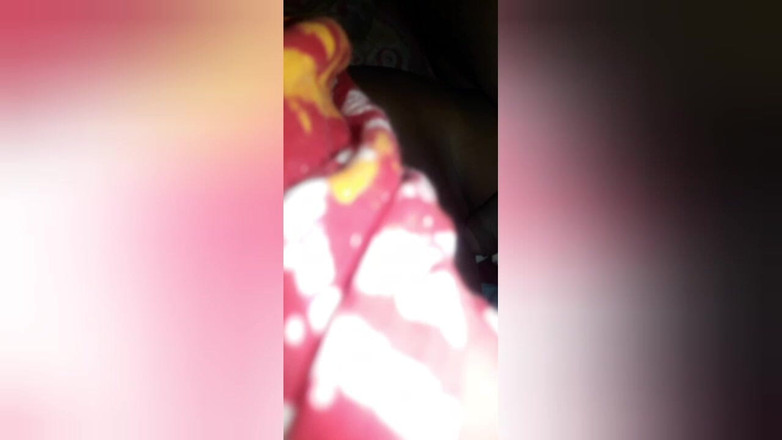Sweet: Video hot hari ini dan xvideo bengali boudi hot xvideo -...