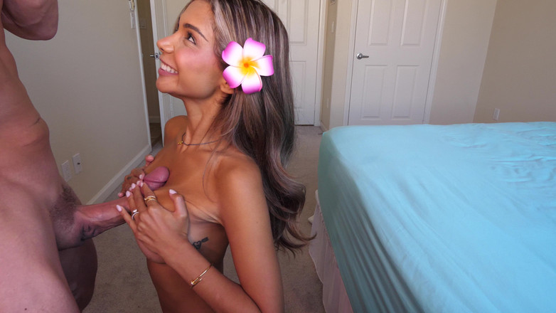 Sensual productions: Perfekte zierliche prinzessin romantischer sex - yoni - s3xus