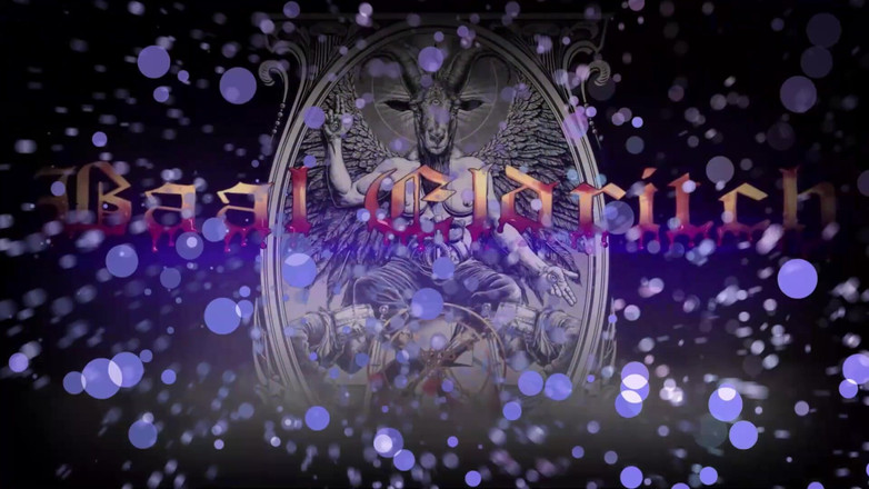 Baal Eldritch: Péchés de soutien : possibilité de remboursement du costume d’Halloween