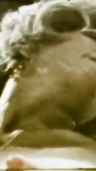 Super sexy des années 70