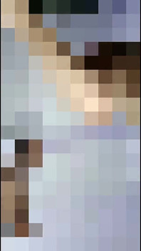 Dogy style sex zu hause möpse dicker arsch mädchen sex freund freundin sex morgen sex indisches mädchen sex sex indisches mädchen sex desi mädchen