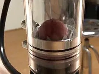 Ciddi kit sağım