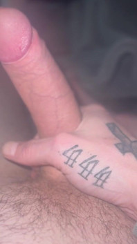 Dick Move