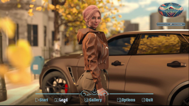 Johannes Gaming: สายใยระหว่าง 11 เบลล่าเห็นเทปเซ็กซ์ของเมีย