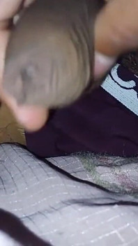 Video sexy indický kluk