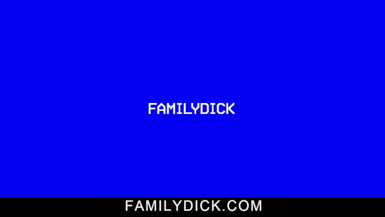 Say Uncle: Jangan sentuh rokokku