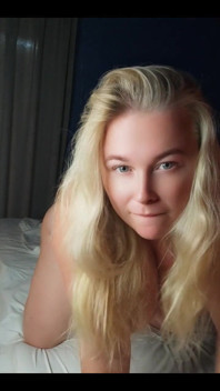 100 Porn on My Vip Page
