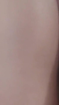 Homemade Fucking in the Bathroom with My Classmate! We Go to the Bathroom During Recess to Fuck