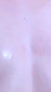 Krém na kozy Extreme detail