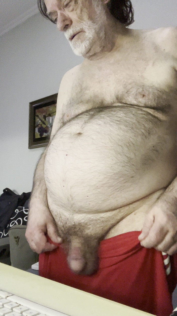 Coach Karl dude lodge: 2025-12-08 Teşhir eden spor salonu şortları