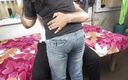 Pyaripooja22: Beautiful Village Bhabhi Fucked Hard in Dirty Hindi Voice