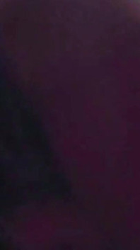 농구공 Azz 스트립 애타게 POV!