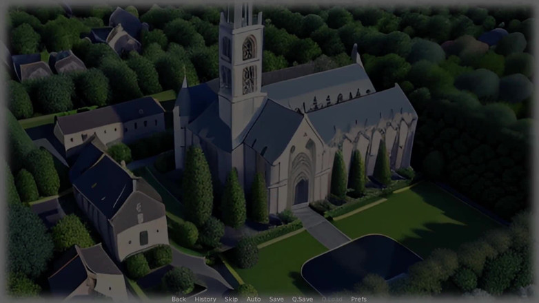 Like A Boss: Complete Gameplay - Busty Naughty Nuns