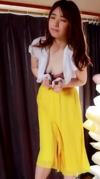 เกาะเขตร้อนพักผ่อนที่ความหลงใหลและเสรีภาพมามีชีวิต - part4