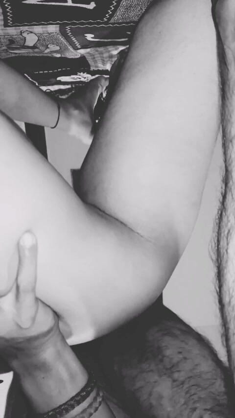 Sanayababhi: För att jag ska göra Sara Mal Din Mein Car...