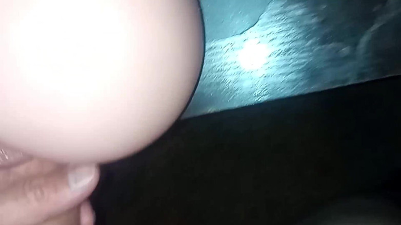 Magnumxlcody: Magnumxlcody vorrei che questo ti facesse.