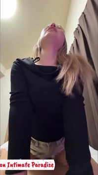 Asian Angel 27561
