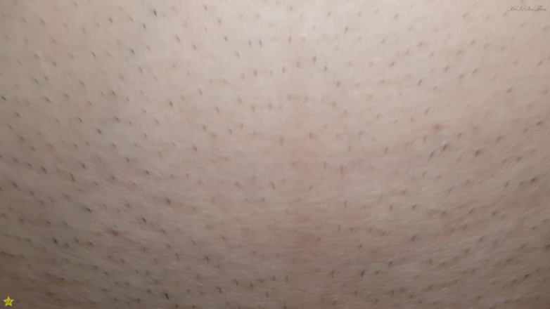 HeIsSooThin: 널 빨아줘 POV