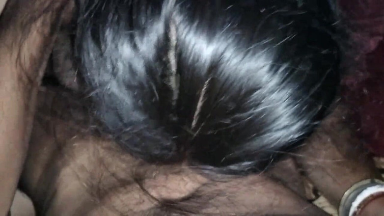 Sex041987: Mój nudny przyrodni brat