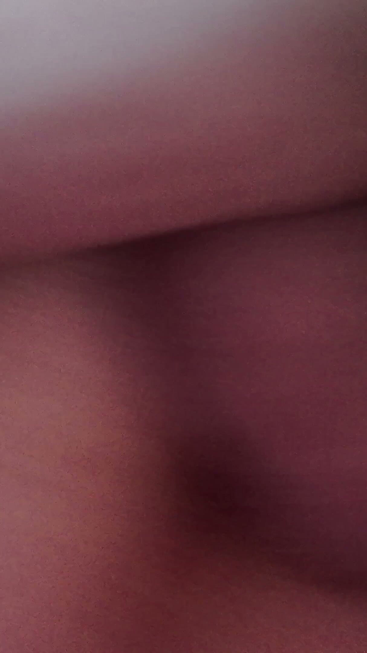 Penetrating Favourite Hole
