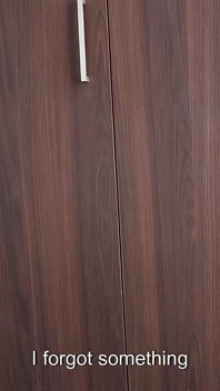 A Little Request From a Stepmom Ended up with Cum on Her Coccyx