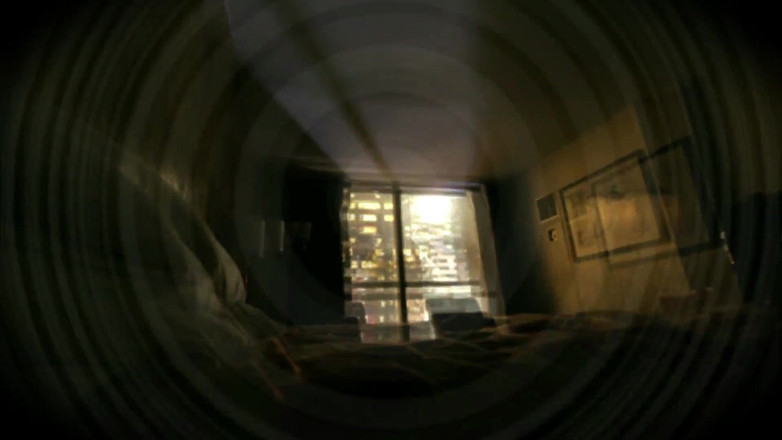 Baal Eldritch: 수축 파도 - Asmr