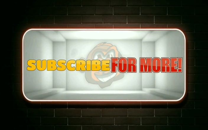 Ass Monkey: *fanclub* Skinny Black Boy Flattens up His Anus Until It's...