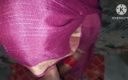 Desi bhabhi soma kour: 大屁股maami说，请在结婚前最后一次操我作为你未来的妻子