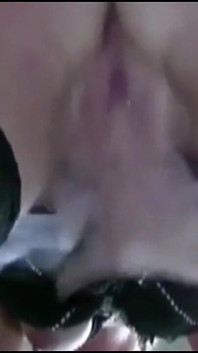 Ride to Cum