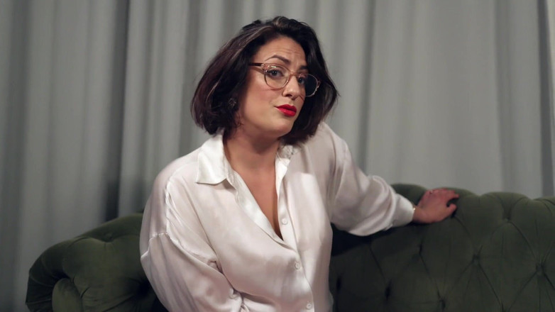 Countess diamond: Kopi dengan perkiraan - Penguasaan awam