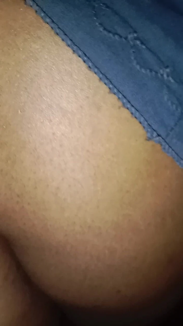 Tamil Anti Uma: I Was Having Fun at My Ex-girlfriend's House.