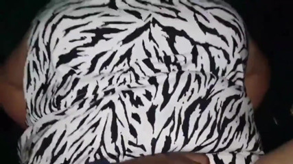 Real homemade BBW BBC porn: Wildenglishbbw kouří velké černé péro. Nata4sex mi líže zadek. Venkovní sex