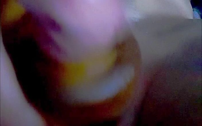 Squirtmaster187: Giống như những gì bạn thấy?