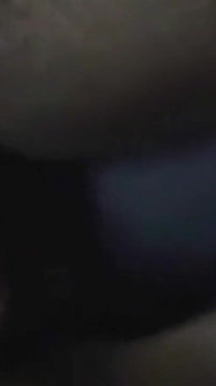 Cluseup Fuck with Hot 18y Girlfriend Tight Wet Pussy