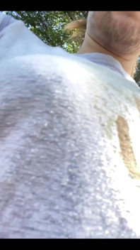 Jiggly Tits