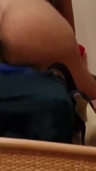Horny Bitch Fucking