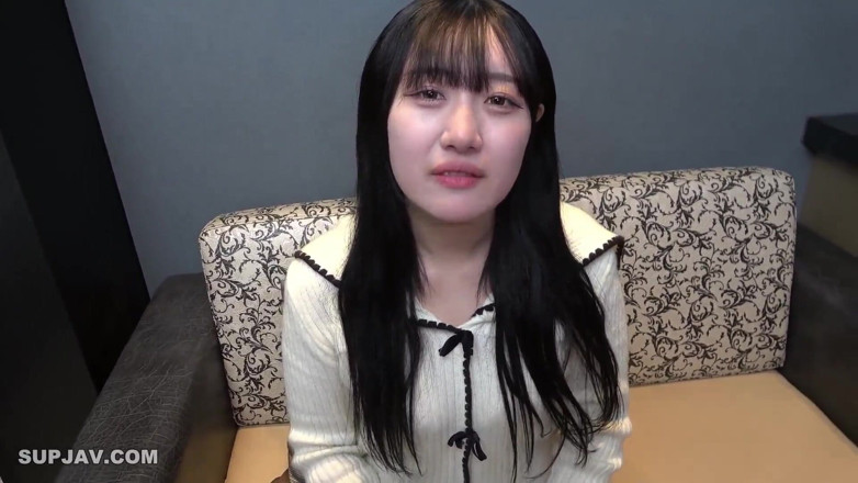 Asian happy ending: 아시아 천사 20972