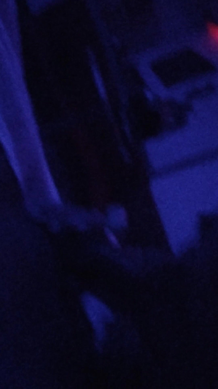 Mack silver: Šukání vdané právničky, velmi prsatá s velkým zadkem se Sténáním,...