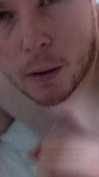 Brent Dixon Blows Wallace Accelron