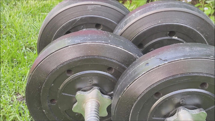 Dom Rod: TVRDÁ A KRÉMOVÁ OBLAST PRO OPALOVÁNÍ 2