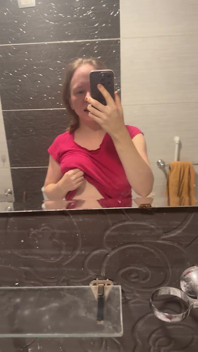 Ma routine matinale