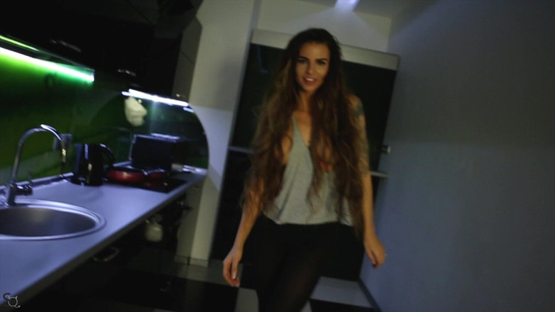 StasyQ: Sunnyq video-release Stasyq 229