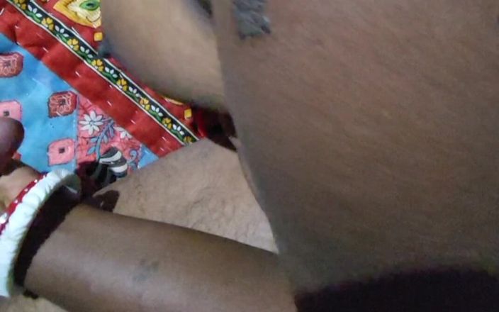 Anisha: Une musulmane se fait encore baiser aujourd’hui à l’hôtel Oyo, vidéo...