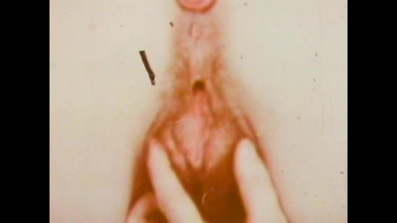 Vintage megastore: Ta coura se svými žhavými úchyly