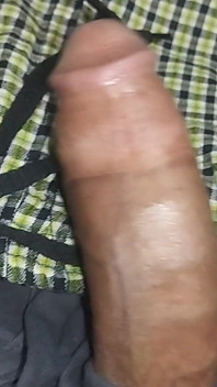 Indian Boy Dick Massage