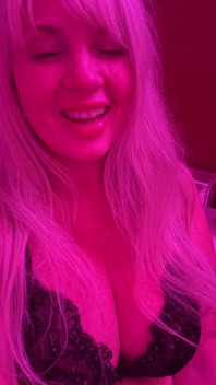 Sunday Sinful Thoughts Got You Down?