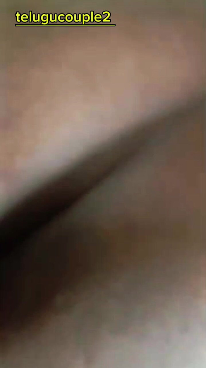 Pleasure couples ramp: Жена изменяет мужу и трахается с Devar Ji