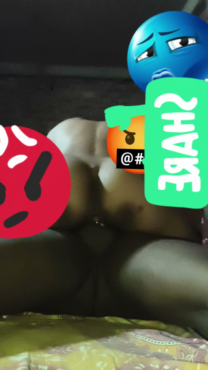 MimSexRana: Desi Bhabhi Ne Apne Hi Husband Ko Bohot Choda 4K Quality