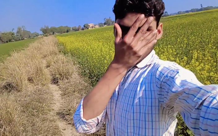 HotboyIndian: Мальчик дези