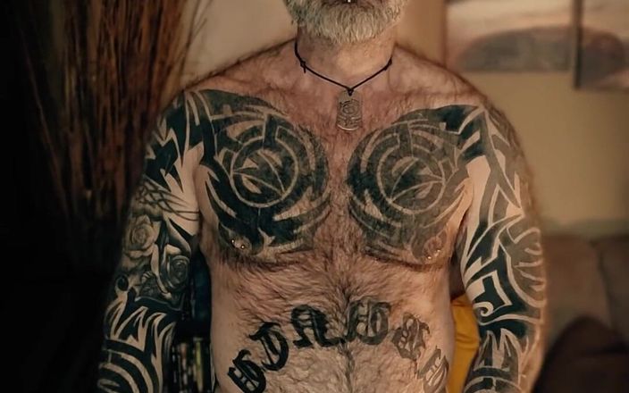 Marc Angelo: Šťastné Velikonoce Y'all